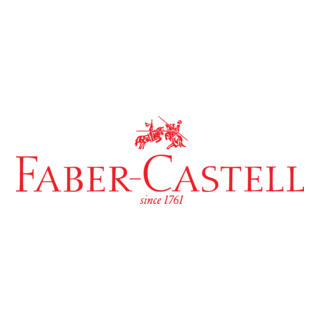 logo faber castel