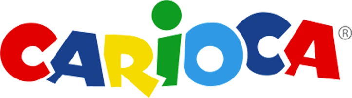 logo carioca