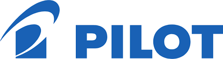 logo Pilot