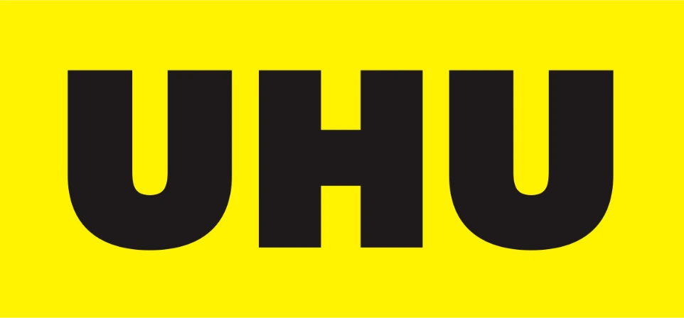logo UHU