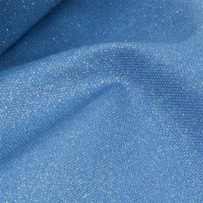 ek000620n99_1800x1800.webp