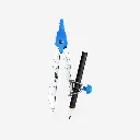 AL90174-BLUE.webp