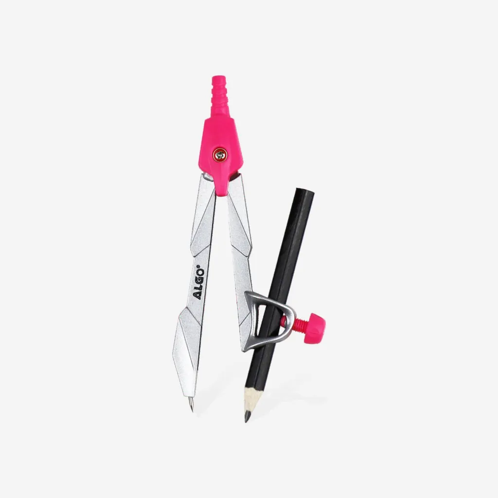 AL90174-ROSE.webp