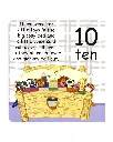 75_2b414c34-fec0-440d-89a5-89c76b1a1e29.webp
