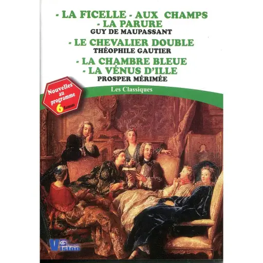 Nouvelles Tc La Ficelle-Champ Al Ilmia