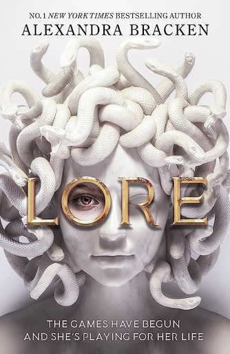Lore