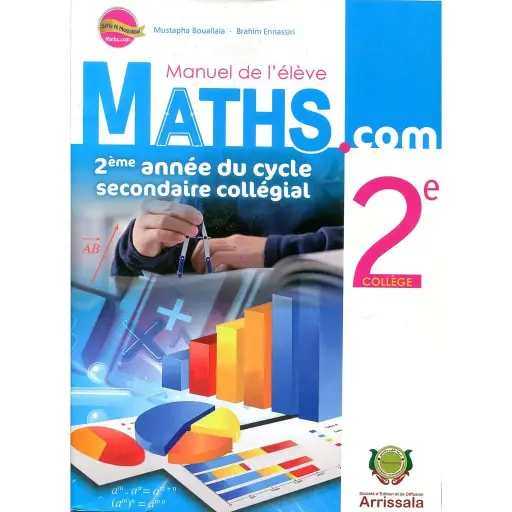 Math.Com 2Ac