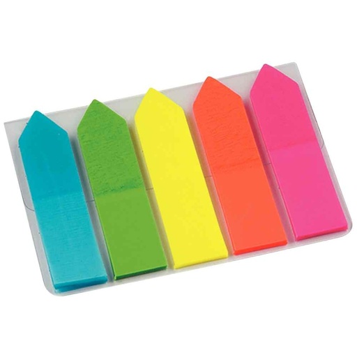 Marque page (200)