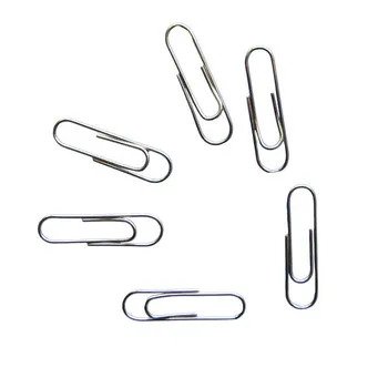 Trombones 20 mm