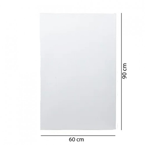 Canva en toile 60*90 cm