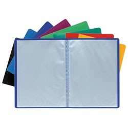 Porte Documents 140 vues M.office