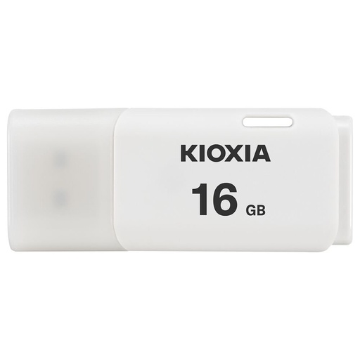 Usb 16GB Microcell
