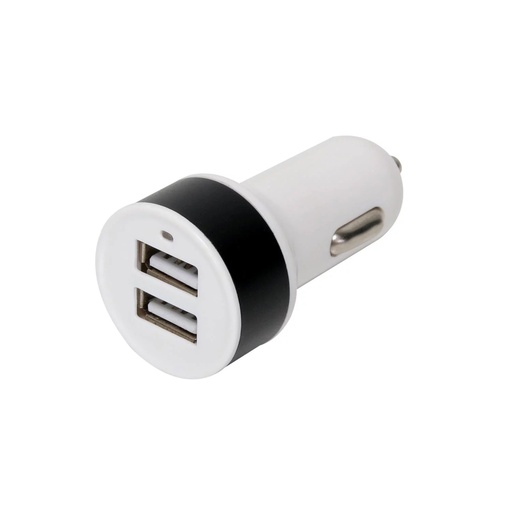 Chargeur allume cigare