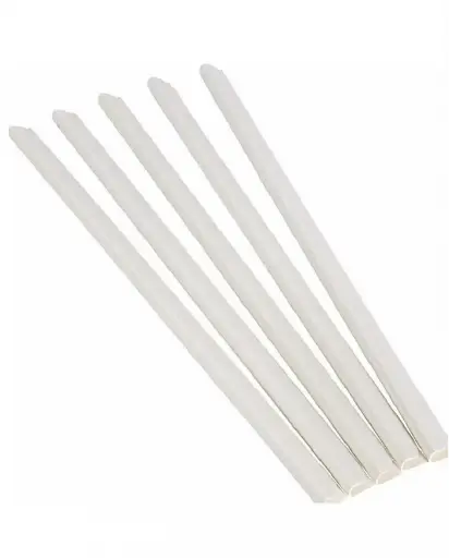 Baguette à relier N°16 Express