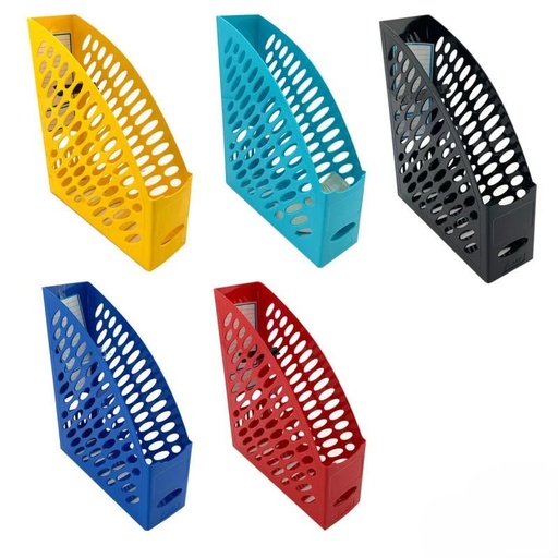 Corner Box Plastique - ARK