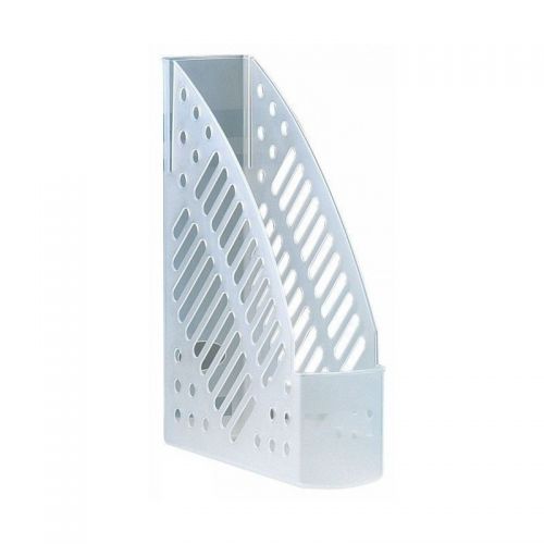 Corner Box Plastique