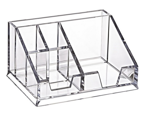 Boite Rangement En Plastique Couleur Ops