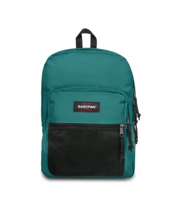 [EK_0207_194116943969] EASTPAK Pinnacle Peacock Green