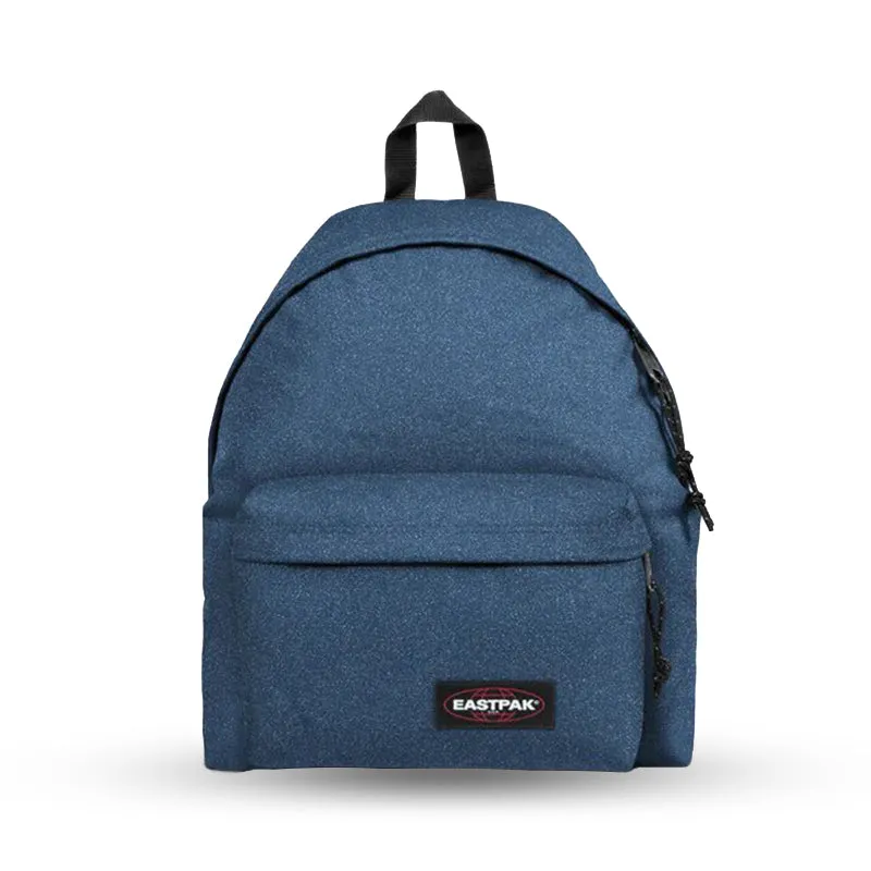 Sac a dos Eastpak Padded Pak'r Blue