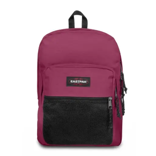 Sac a dos Eastpak Pinnacle