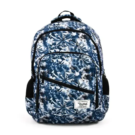 Sac à Dos Schoolie Azura TeenPack