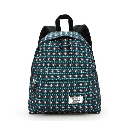Cartable scolaire teenpack