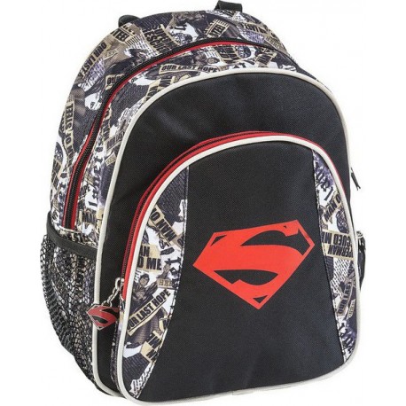 Mini Sac à dos - Superman