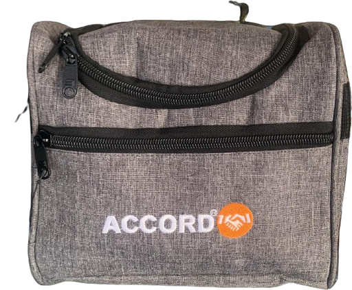 Sac A Gouter Carre Accord