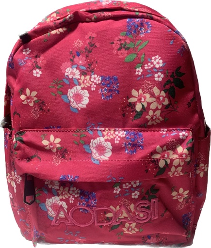 Mini Sac a Dos 14" AODASI