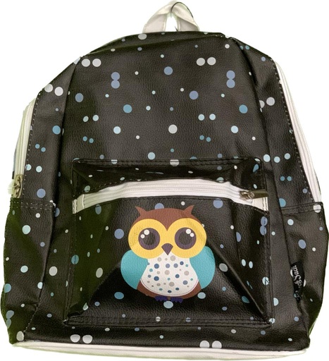 CARTABLE POUR ENFANT