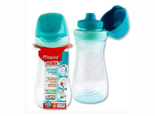 Gourde - Maped - PICNIK