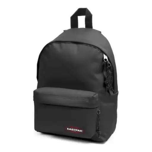 Sac a dos eastpack orbit black