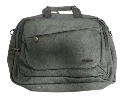 Cartable PC Unistyle