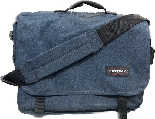 Sac eastpak