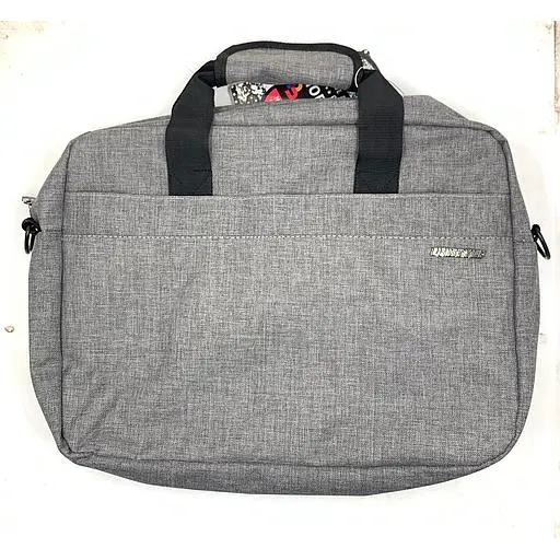 Cartable pour Pc portable SR1-15