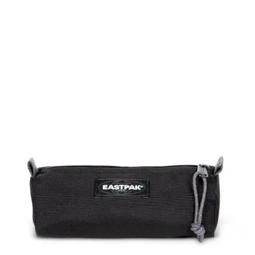 Trousse eastpak Benchmark single