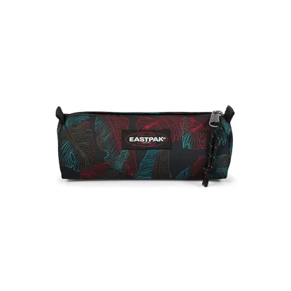 Trousse eastpak benchmark single