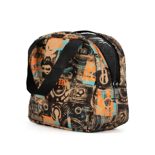 Lunch box Teenpack picaso