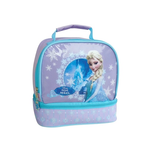 Sac Gouter - Reine des neiges