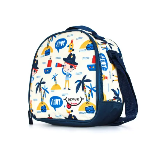 Sac Pour Enfant Kidybag