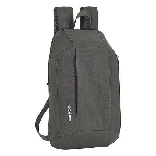 Sac a dos vert SAFTA