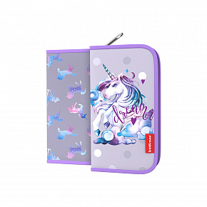 Trousse de crayon - Dream Unicorn