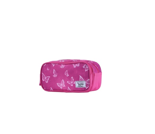 Trousse teenpack pour les filles