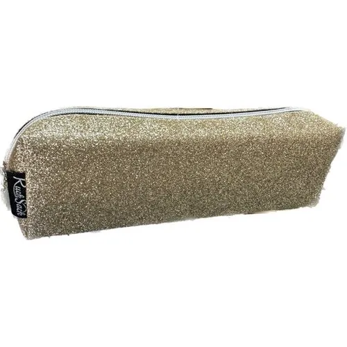 Trousse Rucksac 1 POCHE