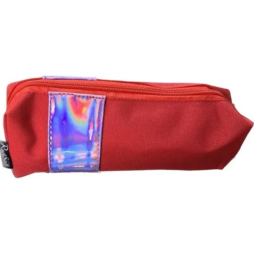 Trousse Rucksac losangique 1 poche