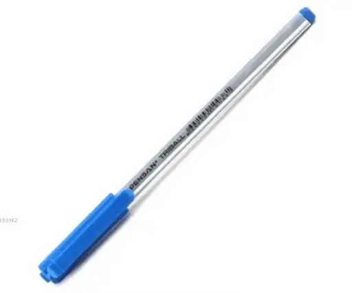 Stylo Pensan