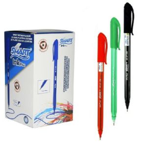 stylo smart ink plus ROUGE